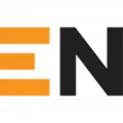 E-Networks DreamTV logo
