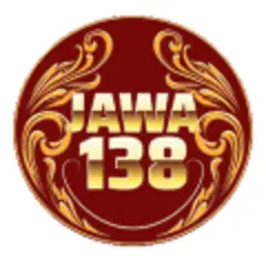 Parliament of Guyana Live logo