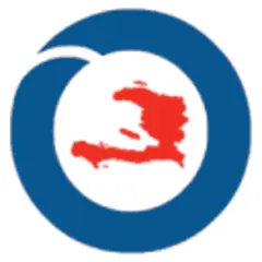 Haiti Open logo