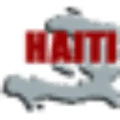 Haiti Progrès logo