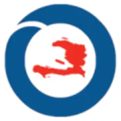 Haiti Tourism Magazine logo