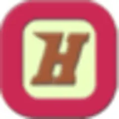 Haiti en Marche logo