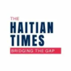 Visit Haiti Stories logo