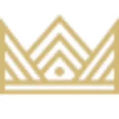 Agence Haïtienne de Presse logo