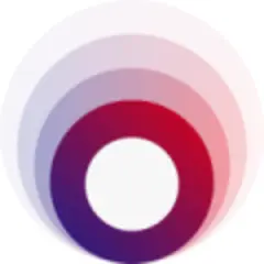 Loop Haiti News logo