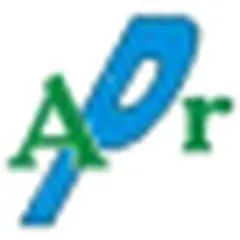AlterPresse logo