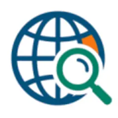 Haiti Business News logo