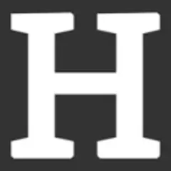Haiti News Today logo