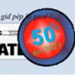 Haiti Observateur logo