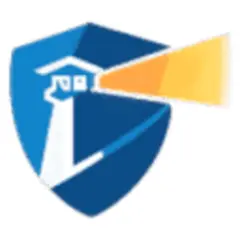 Haiti Sentinel logo