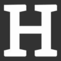 Haiti Tech News logo