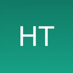 Haiti Tourism News logo