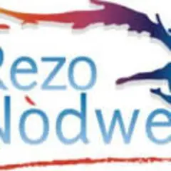 Rezo Nòdwès logo