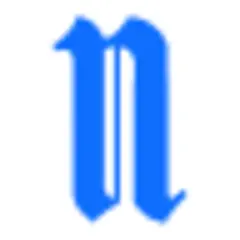 Le Nouvelliste Podcasts logo