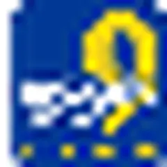 Magik9 Podcasts logo