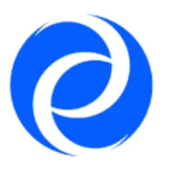 Radio Métropole Podcasts logo