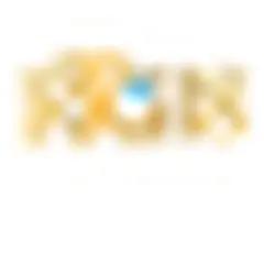 Radio Télé Ginen Podcasts logo