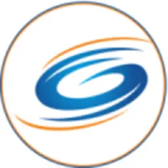 Radio Galaxie Haiti logo