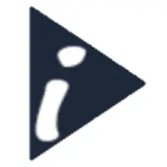 Radio Scoop FM logo