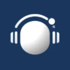 Radio Télé Ginen logo