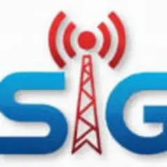 Signal FM logo