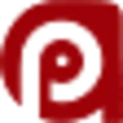 AyiboPost Video logo