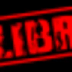 Haiti Libre Video logo