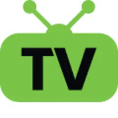 Haiti Live TV logo
