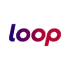 Loop Caribbean Video Haiti logo