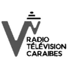 Radio Télé Caraïbes logo