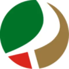 Télé Pluriel logo