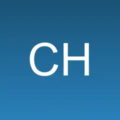 CentralAmericaData Honduras logo