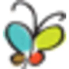 Honduras Tips logo
