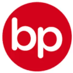 La Prensa Buen Provecho logo