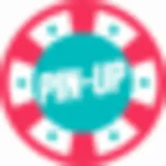 Marca Honduras logo