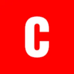 Revista Construir Honduras logo
