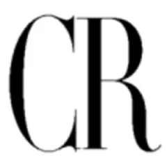Revista Cromos Honduras logo