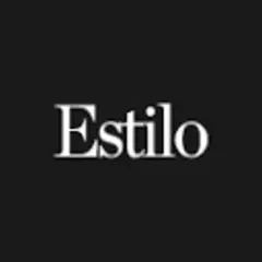 Revista Estilo logo