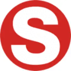 Revista Summa Honduras logo