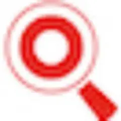 Revistazo logo