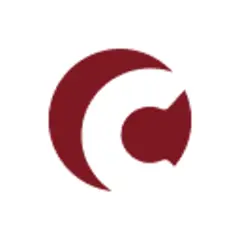 Criterio.hn Newsroom logo