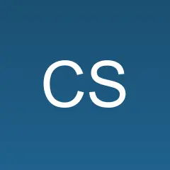 Cholusat Sur Noticias logo
