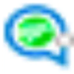 ConfidencialHN logo