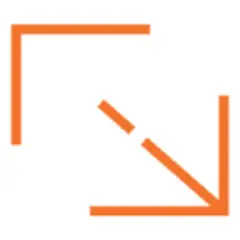 Contra Corriente Honduras logo