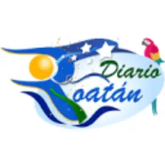 Diario RoatĂĄn logo