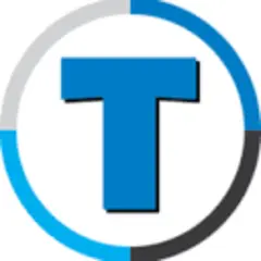 Diario Tiempo logo