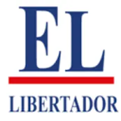 El Libertador logo