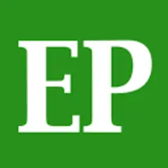 El PaĂs Honduras logo