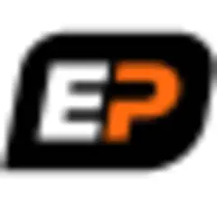 El Pulso logo
