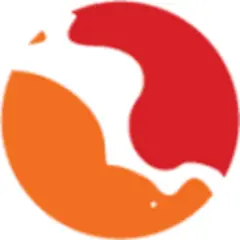 FĂștbol CentroamĂ©rica Honduras logo